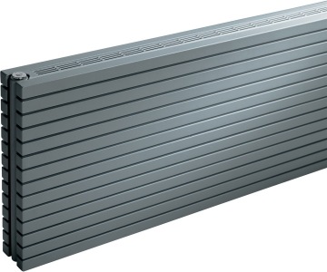 VASCO CARRE 889W H415-L1800 GR M301