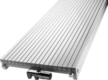 VASCO CARRE 3098W H2200-L775 GR M301