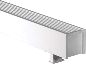 MINF LWH 02324016/FM 9016