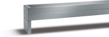 P2/280 600/140 9999 9016
